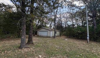 280 AR Hwy 56, Ash Flat, AR 72513