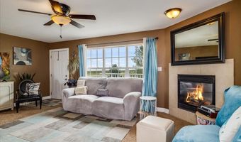 10531 CHOKE CHERRY Rd, Cheyenne, WY 82009