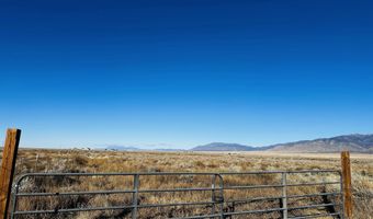 49 Mora Dr, Belen, NM 87002