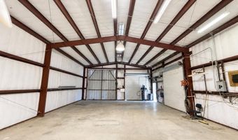 Summit Road, Alpine, TX 79830
