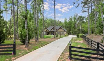 4635 Yellow Crk, Ball Ground, GA 30107
