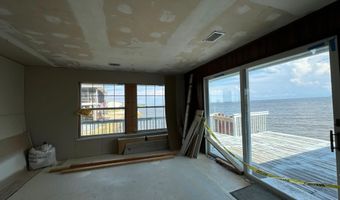 1257 Alligator Dr, Alligator Point, FL 32346