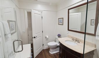 413 E Avenida Cordoba, San Clemente, CA 92672