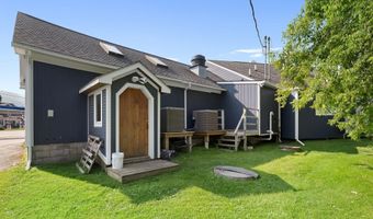 4807 VT Route 15, Cambridge, VT 05464