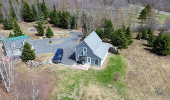 123 Basin Rd, Addison, ME 04606