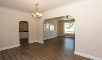 904 3rd St, Asotin, WA 99403