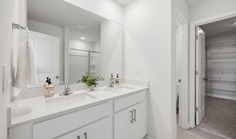 1051 Queensland Ln, Ayden, NC 28513