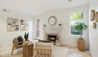 8995 Hampe Ct, San Diego, CA 92129