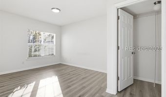 897 Fording Island Rd 1006, Bluffton, SC 29910