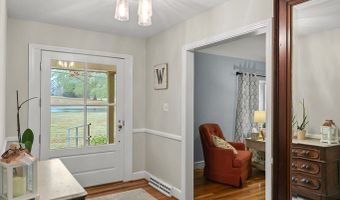 25 Highway 20, Abbeville, SC 29620