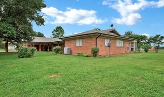11599 Hwy 3049, Belcher, LA 71004