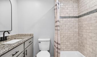 27002 KAYE Rd, Laurel, DE 19956
