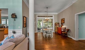 19 Sea Island Dr, Bluffton, SC 29909