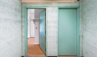 479 MOORES MILL Rd 479-4, Bel Air, MD 21014