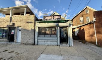 1227 Asbury Ave A, Asbury Park, NJ 07712