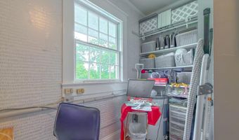1047 Lake Douglas Rd, Bainbridge, GA 39819