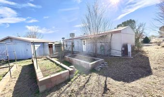 1470 Bottle Brush Dr 2, Chino Valley, AZ 86323
