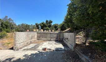 30100 Mulholland, Agoura, CA 91301