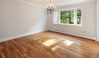 59 Judith Dr, Danbury, CT 06811