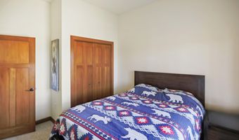 504 W Palmer Cir, Aberdeen, SD 57401