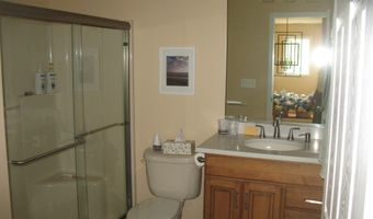 550 Egenolf Pl, Bayville, NJ 08721