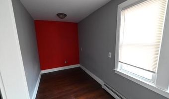 61 Fort Johnson Ave, Amsterdam, NY 12010