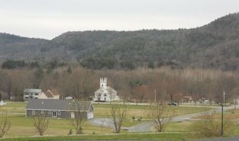 Peperes Road lot 25, Charlestown, NH 03603