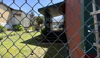 16391 HIGHWAY 101 48, Brookings, OR 97415