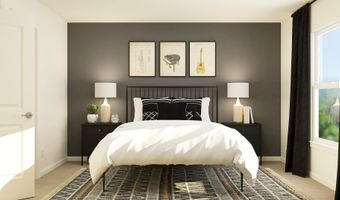 1280 Pine Ridge Trl Plan: Starling, Antioch, IL 60002