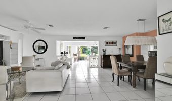 450 French Royale Cir, Atlantis, FL 33462