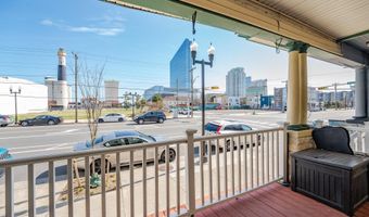 323 Atlantic Ave, Atlantic City, NJ 08401