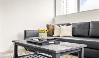 5180 Likini St 1604, Honolulu, HI 96818