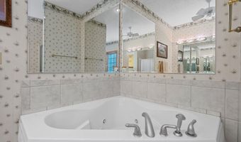 630 Eagle Point Dr, Austin, KY 42123