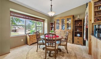3441 E Mineral Pond Blvd, Anoka, MN 55303