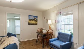820 Whitehall Rd, Athens, GA 30605