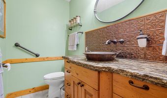 2020 Bennett Ave, Burley, ID 83318