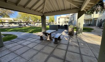 1825 W RAY Rd 1083, Chandler, AZ 85224