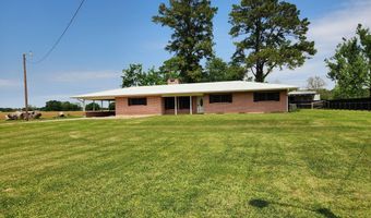 1706 Fuselier Rd, Arnaudville, LA 70512