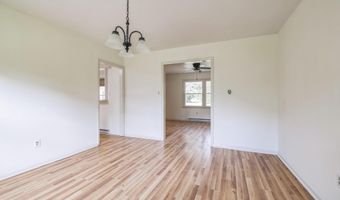 29136 DISCOUNT LAND Rd, Laurel, DE 19956