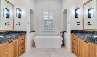 516 Heathland Xing, Heath, TX 75032