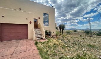 1018 Matewan Dr, Alpine, TX 79830
