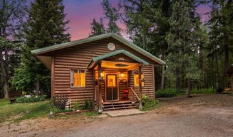 480 Natures Way, Bonners Ferry, ID 83805