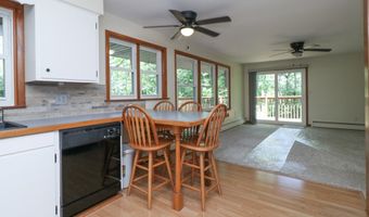 411 Lakeshore Rd, Ashland, OH 44805