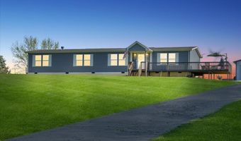 350 107 Cutoff, Afton, TN 37616