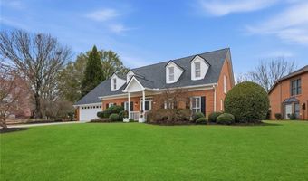 400 Carybell Ln, Alpharetta, GA 30004