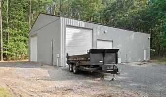 20145 Doddtown Rd, Harbeson, DE 19951