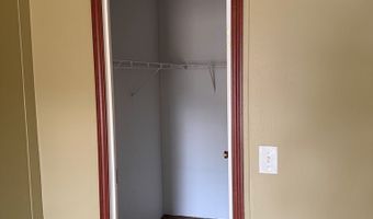 16447 Eddie Cannon Rd, Andalusia, AL 36420