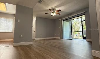 190 RIVERBEND Dr 102, Altamonte Springs, FL 32714