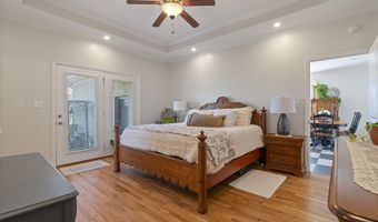 25842 Jamie Ln, Athens, AL 35613