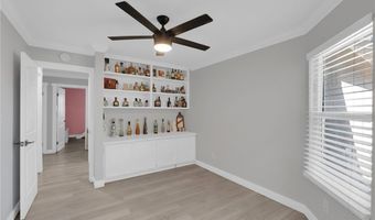 11060 Sherman, Adelanto, CA 92301